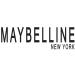 Maybelline Baby Skin Instant Fatigue Blur Primer 22ml - Cool Rose | Smooth & Energize Your Skin - Buy Online on GoSupps.com