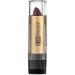 Black Radiance Perfect Tone Lip Color  Midnight Glow  0.13 Ounce Midnight Glow 0.13 Ounce (Pack of 1)