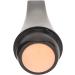 Qukaim Volcanic Rolling Ball Volcanic Stone Ball Oil Absorbing Roller for Makeup Portable Reusable Face Roller - Buy Online on GoSupps.com