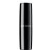 Artdeco Perfect Color Lippenstift - Long-Lasting Shiny Color in Shimmering Brown & Orange - 4G 806 Red - International Shipping Available - Buy Online on GoSupps.com