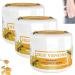 |Most Gifted| 2024 New - - - - - 30G/1FL.OZ (3Count (Pack of 3))