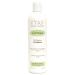 Buy Etae Carmelux Shampoo & Conditioner Set (12oz) - Premium Hair Care for All Hair Types | International Shipping Available - Buy Online on GoSupps.com