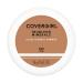 COVERGIRL TruBlend Loose Mineral Powder Tan 0.63oz (Pack of 2) - 0.63 Ounce - Buy Online on GoSupps.com