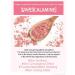 Calamine Skin Relief Cream | Soothing & Nourishing for Red Sensitive Damaged Skin | Anti-Aging 50g - Buy Online on GoSupps.com
