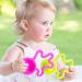Fat Brain Toys Lil Dimpl Pink - Baby Toys & Gifts (0-10 years) - Buy Online on GoSupps.com