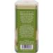 Ahmad Tea Jasmine Green Tea Caddy Green Tea - 100g Loose Leaf - Buy Online on GoSupps.com