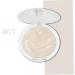 Outstanding dust palette Facial brightness powder for makeup style 1 three -dimensional powder - Buy Online on GoSupps.com
