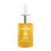 Osmia Natural Nectar Nourishing Drops | Clean Beauty Serum for Healthy Skin (1 fl oz | 30 ml) - Shop Internationally - Buy Online on GoSupps.com