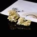 Room Decoration 100g Natural Phlogopite Raw Quartz Crystal Cluster Stone Rough Reiki Specimen Home Decor Gift Stones - Buy Online on GoSupps.com