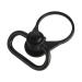 Ranstac Sling Swivel Mount Sling Swivel QD Connection Accessory Type B CJ/HDK-01