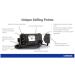 VHF Marine Radio DSC AIS-RX Link-9 in Beige - Best Quality for Boating Safety - Buy Online on GoSupps.com