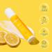 Glow+ Dewy Face Sunscreen SPF 50+ | Blue Light Protection | No White Cast | Brightening with Papaya & Vitamin C | 1.76 Oz 1 Pack - Buy Online on GoSupps.com