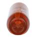 Buy Biotherm Biosource Total Renew Self-Foaming Oil 6.76 oz International Shipping Available | Best Skincare Solution - Buy Online on GoSupps.com