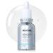 RECIPE Azelaic Acid 10 Soothing Ampoule - Soothing Serum Facial Serum for Sensitive skin - Korean Skincare for Mild Breakouts (1.01 fl oz)