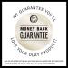 Olay Total Effects 7-in-1 Tone Correcting Moisturizer SPF 15 | Light to Medium 1.7 oz - Shop Internationally - Buy Online on GoSupps.com