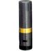 Revlon Super Lustrous Lipstick Pearl Wine With Everything 0.15 oz | Long-lasting Lip Color - Buy Online on GoSupps.com