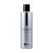 Kmax Stimulating Shampoo, Stimulating shampoo with strong anti-hair loss and hair regrowth stimulation action - 250 ml format