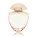 Bvlgari Rose Goldea for Women Eau de Parfum Spray 0.84 Ounce 0.84 Ounce (Pack of 1) - Buy Online on GoSupps.com