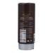 Monin Gourmet Dark Chocolate Sauce - Velvety, Rich & Gluten-Free (12 oz) for Desserts & Coffee - Buy Online on GoSupps.com
