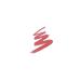 Clarins Joli Rouge Lip Crayon 705C - Soft Berry | 2-in-1 Lip Liner with Built-In Sharpener | Bold Matte Finish, Lightweight & Hydrating | Define and Fill Lips in 1 Step - Buy Online on GoSupps.com