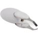 Tweezers with Light Lash Tweezers Eyebrow Tweezers with HD Camera Pinzas para Cejas 300mAh Battery USB Rechargeable Multifunctional WiFi Electric Eyebrow Tweezers Removal Tool - Buy Online on GoSupps.com