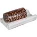 Foam Cup Cradle for Tumbler Crafting | Decal Alignment Holder with Felt Edge Squeegee - Buy Online on GoSupps.com