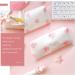 Milist 2-Pack Spring Pencil Cases for Women - Stylish Storage Bags for School Travel & Culture | Zipper Pencil Pouches for Students - Buy Online on GoSupps.com