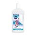 Ecozone Kitchen Drain Unblocker Non-Toxic & Bleach-Free Non Corrosive Cleaner Enzyme Solution Breaks Down Soap Grease & Organic Blockages in Plug Holes Septic Tank Safe & Vegan Friendly (1L) 1 l (Pack of 1) Kitchen Drain Unblocker