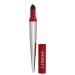 Clinique Pop Lip Shadow 03 Crimson Pop - Cushion Matte Lip Shadow