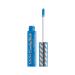 NYX Candy Slick Glowy Lip Color Gloss - Extra Mints (Aqua Teal) | 1 Count Pack | Long-lasting shimmer for vibrant lips - Buy Online on GoSupps.com