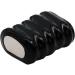 Buy Compatible Varta 5/110R Battery - 150mAh | International Shipping Available - Buy Online on GoSupps.com