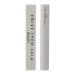 Give Them Lala Beauty Everyday Mascara - Weightless Long-Lasting Black Mascara for Lengthening, Enhancing & Volumizing - Cruelty-Free Beauty by Lala Kent - Buy Online on GoSupps.com