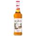 Syrup - Tiramisu - 70cL