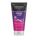 John Frieda Frizz-Ease Straight Fixation Styling Creme 5 oz (Pack of 6) 5 Ounce (Pack of 6)