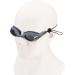 WAHAH Multi-Functional Hydrating Sleep Mask for Dry Eyes Relief - Anti-Fog Clear Goggles for CPAP & Motorcycle Riding (Crystal) - Buy Online on GoSupps.com