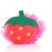 Housoutil 6pcs Cartoon Mesh Shower Ball Set | Soft Bath Puff & Loofah Sponge for Gentle Cleansing | Ideal for Kids & Adults - Buy Online on GoSupps.com