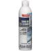Buy 5197 Champion Sprayon Stainless Steel Cleaner - 16oz Aerosol - 12/Carton | Best International Shipping - Buy Online on GoSupps.com