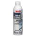 5197 Champion Sprayon Stainless Steel Cleaner 16oz Aerosol 12/Carton
