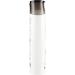 Carbone Attivo - Detox Shampoo 250 ml - Buy Online on GoSupps.com