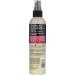 Shikai Color Reflect Hair Spray 4x 8 Oz - Buy Online on GoSupps.com