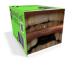 Double Pack Quick Dental Tooth Temporary Dentures