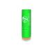 W7 Tea Tree Concealer Stick - Creamy  Skin Soothing Formula For Blemishes & Redness - Long-Lasting Concealer Makeup (Light/Medium)