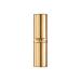 L'Oreal Paris Colour Riche Satin Lipstick 840 Nature's Blush - Hydrating Creamy Formula - Buy Online on GoSupps.com