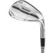 Cleveland Golf Women's CBX 2 Wedge 52 Right Hand Graphite Ladies - Premium Performance for Precision Shots - Buy Online on GoSupps.com