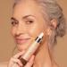 Gatineau - Tan Accelerating Lotion Lumipep Face Serum & Hydra Aura Water Cream Enhance Natural Tanning for Face and Body Hydrating Trio Accelerating & Hydration Trio - Buy Online on GoSupps.com