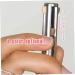 Eyebrow Pen Eyebrow Contour Pen 4 In 1 Makeup Pen Long Lasting Rotate Defining Highlighting Brow Pencil Eyebrow Colours Blonde 1# Blonde - Buy Online on GoSupps.com
