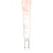 Touch in Sol No Poreblem Priming Water 1.01 fl oz (30 ml)