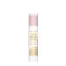 Pacifica Beauty Color Quench Tinted Lip Balm - Vanilla Hibiscus, Coconut Oil, Cocoa Seed Butter, Vitamin E - Moisturizer for Dry Cracked Skin - Mineral Oil and Beeswax Free - Vegan & Cruelty Free - 0.15 Ounce - Buy Online on GoSupps.com