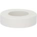 Cotton Tape Gauze Fixation Tape Soft Multifunction Practical for Heavy Dressings Needles Catheters(White 1.25cm*5m (1 roll)) - Buy Online on GoSupps.com