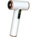Zialofi Cordless Hair Dryer High Blower for Women Curly Hair Dorm Home Use - Buy Online on GoSupps.com